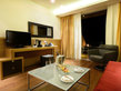 Vip Suite Vip Suite