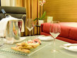 Vip Suite Vip Suite