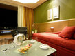 Vip Suite Vip Suite
