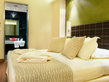 Vip Suite Vip Suite