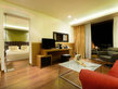 Vip Suite Vip Suite