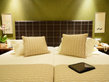 Suite Suite