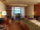 Porto Carras Meliton Hotel, Sithonia - Marmaras