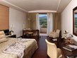 Meliton_EXECUTIVEBEDROOM