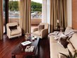 Meliton_EXECUTIVE LIVING ROOM