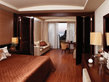 Meliton Family Suite