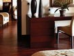 Meliton GRAND 2 BEDROOM