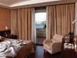 Meliton_GRAND BEDROOM