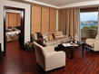 Meliton GRAND LIVING room