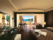 Meliton_JUnIOR SUITE