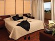 Meliton_LUXURY Bedrm