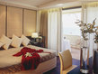 Meliton_PREMIUMBEDROOM