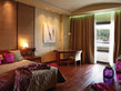 Meliton_SAILOR Bedroom
