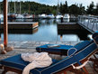 Meliton_SAILOR Veranda SUNSET