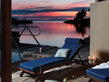 Meliton_SAILOR  Veranda SUNSET