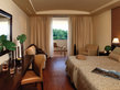 Meliton_TWIN DELUXE GUEST