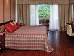 Meliton President Suite