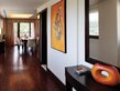 Meliton President Suite