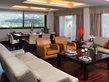 Meliton President Suite