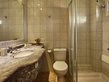 Classic DBL room sea view