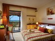 DBL room DBL room