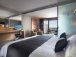 Suite Suite