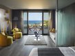 Suite Suite