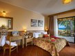 Superior room Superior room