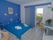Double/twin room Double/twin room