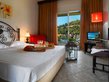 DBL room DBL room