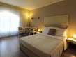 Superior DBL room Superior DBL room