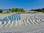 Olympian Bay Hotel, Paralia Katerini / Riviera Olimpului