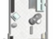 Suite Suite