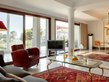 Executive two bedroom suite sea view Executive two bedroom suite sea view
