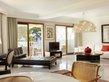 Presidential suite sea view Presidential suite sea view