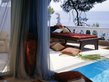 Honeymoon executive pool suite sea view Honeymoon executive pool suite sea view
