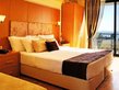 Double Standrat Room Double Standrat Room