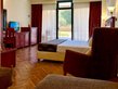 Double Superior Room Double Superior Room