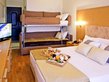 Double Superior Room Double Superior Room
