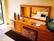 Double Superior Room Double Superior Room