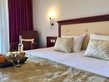 Double Superior Room Double Superior Room