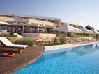 Ramada Plaza by Wyndham Thraki Hotel, Alexandroupoli