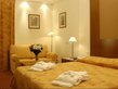 Executive SGL room (Sea View) Executive SGL room (Sea View)