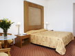 DBL room (Sea View) DBL room (Sea View)