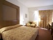 Triple room (Garden View) Triple room (Garden View)