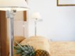 Triple room (Sea View) Triple room (Sea View)