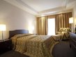 Suite Suite