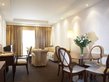 Suite Suite