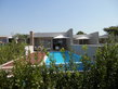 Bungalow suite 1 bedroom private pool (garden view) Bungalow suite 1 bedroom private pool (garden view)