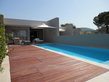 Deluxe bungalow suite 2 bedrooms (private pool/garden view) Deluxe bungalow suite 2 bedrooms (private pool/garden view)